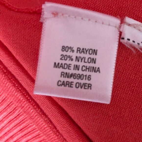 Laura Ashley NWT cardigan sz S - Picture 5 of 5